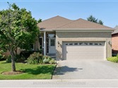 6 Arnies Chance, Whitchurch-Stouffville