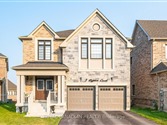 7 Byblos Crt, East Gwillimbury