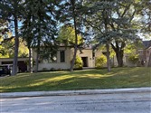 55 Fairway Heights Dr, Markham