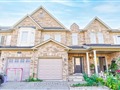 24 Crestbank Crt, Vaughan