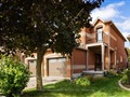 54 Nantucket Dr, Richmond Hill