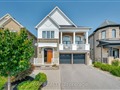 460 Autumn Hill Blvd, Vaughan