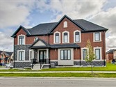 2142 Wilson St, Innisfil