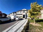 124 Mitchell Pl, Newmarket