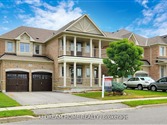 939 Memorial Circ, Newmarket