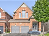 1230 Atkins Dr, Newmarket