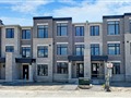 173 Mumbai Dr, Markham