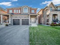 26 Frederick Taylor Way, East Gwillimbury