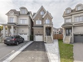 65 Bristlewood Cres, Vaughan