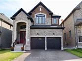 1373 Blackmore St, Innisfil