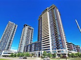 15 Water Walk Dr 2201, Markham