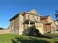 351 Rannie Rd, Newmarket