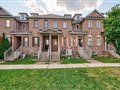 24 Ellesmere St, Richmond Hill