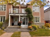 375 Napa Valley Ave, Vaughan