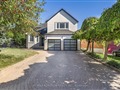 23 Bellside Dr, Markham