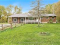 161 Brentwood Rd, Essa