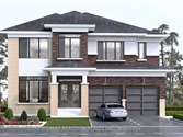 90 Carmela Ave, Richmond Hill