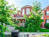 29 The Meadows Ave, Markham