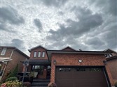 157 Embassy Dr BSMT, Vaughan