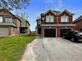 117 Primeau Dr, Aurora