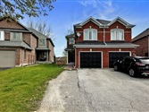 117 Primeau Dr, Aurora