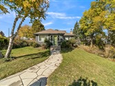 479 Millard Ave, Newmarket