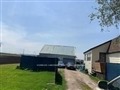 19580 Dufferin St, King