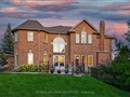 35 Edgemont Crt, Richmond Hill