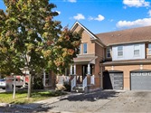 203 Hollywood Hill Circ, Vaughan