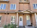 8 St Moritz Way 3A, Markham