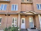 8 St Moritz Way 3A, Markham