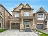 17 Grinnel Rd, East Gwillimbury