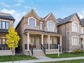 25 Saddlebrook Dr, Markham