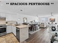 135 Pond Dr Ph6, Markham