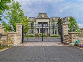 45 Kensington Dr, Richmond Hill