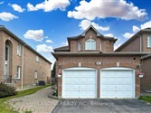 563 Highglen Ave, Markham