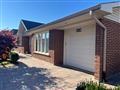 118 Donhill Cres, Vaughan