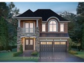 98 Speciosa St, Richmond Hill