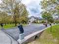 171 Millwood Pkwy, Vaughan