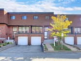 67 Stately Way, Markham