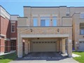 47 Luzon Ave, Markham