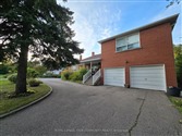 100 Langstaff Rd, Richmond Hill