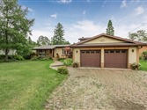 2211 Mildred Ave, Innisfil