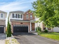 25 Truax Cres, Essa