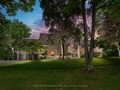 141 Kingscross Dr, King