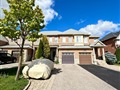 48 Whisperwood Rd, Vaughan