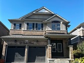 62 Owens Rd, New Tecumseth