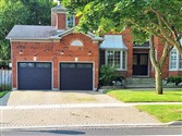 17 Macrill Rd, Markham