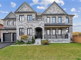 77 Walker Blvd, New Tecumseth