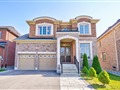 509 Clifford Perry Pl, Newmarket